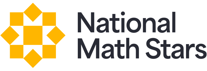National Math Stars